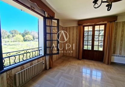 vente Maison Saint Etienne Du Gres