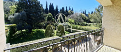 vente Maison Saint Etienne Du Gres