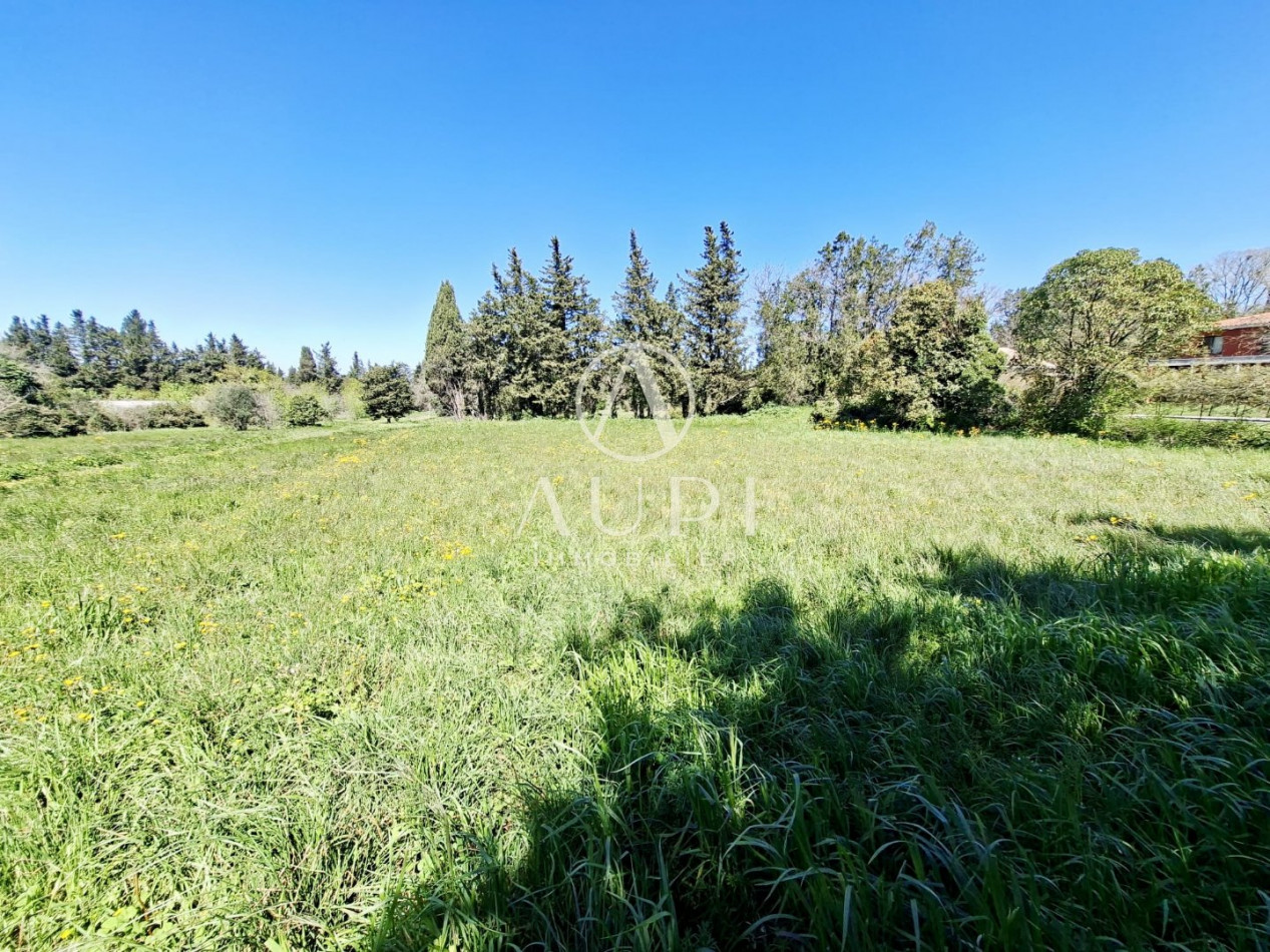 for sale Maison Saint Etienne Du Gres - Photo 3