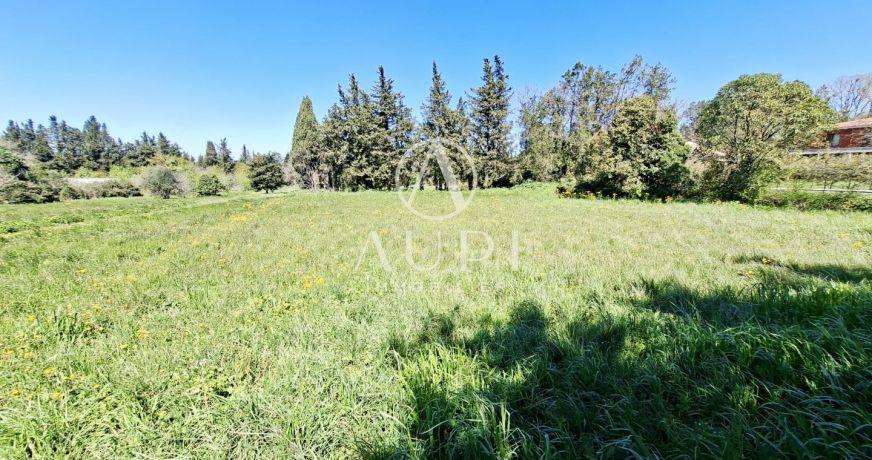 for sale Maison Saint Etienne Du Gres