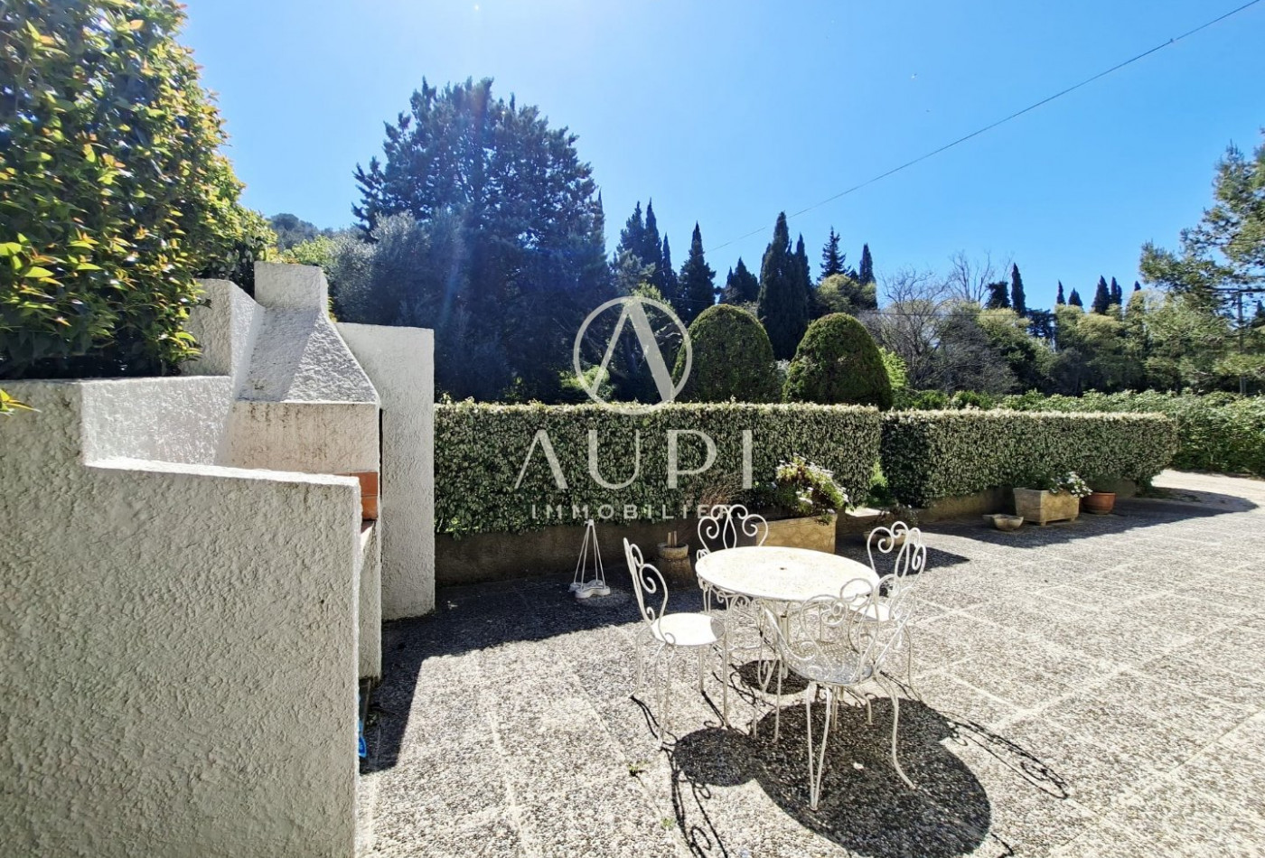 vente Maison Saint Etienne Du Gres - Photo 3