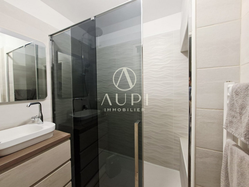 vente Appartement Saint Remy De Provence - Photo 5