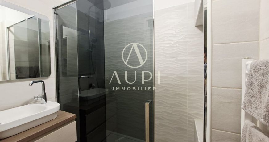 for sale Appartement Saint Remy De Provence