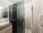vente Appartement Saint Remy De Provence
