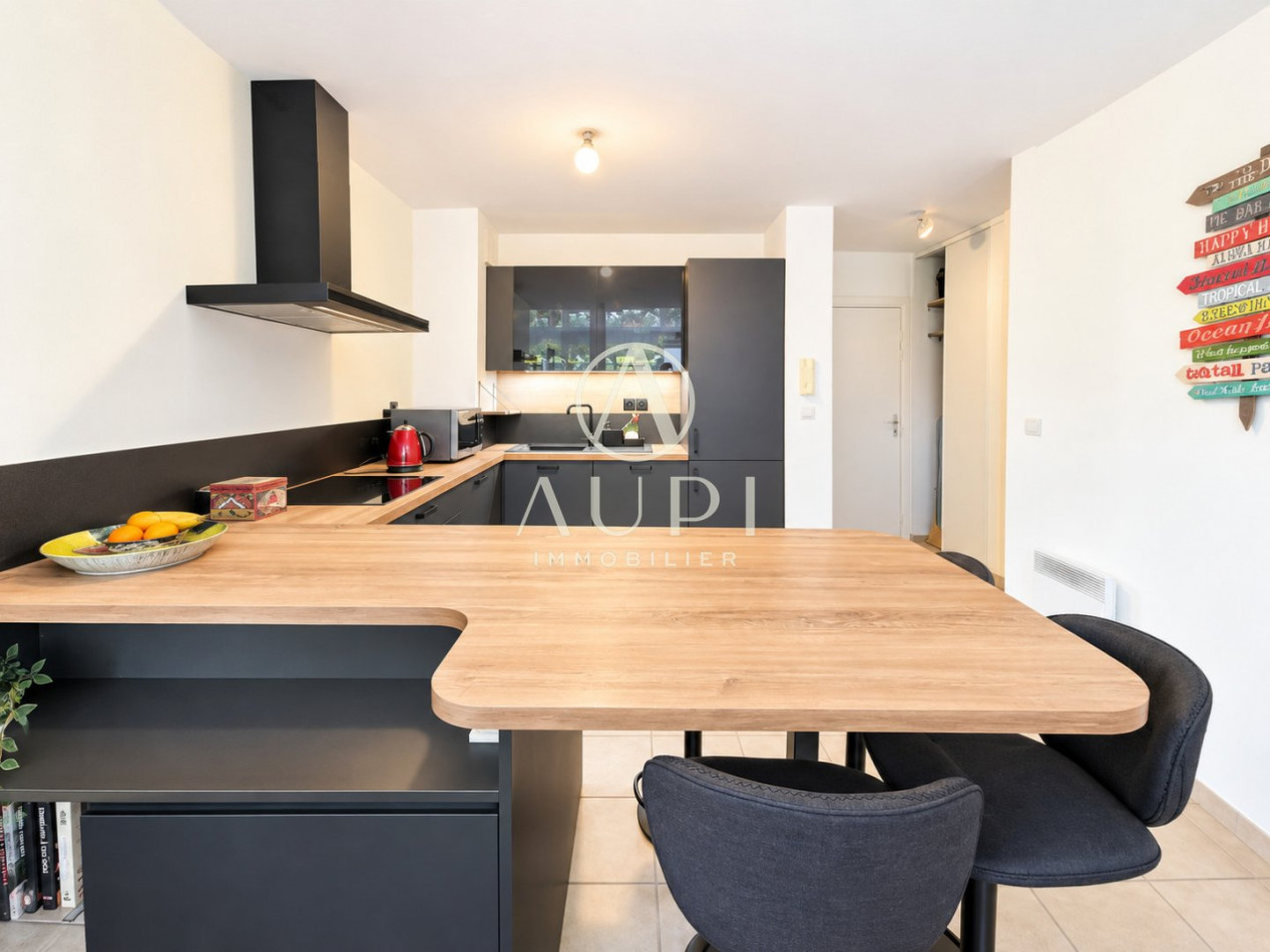 à vendre Appartement Saint Remy De Provence - Photo 3