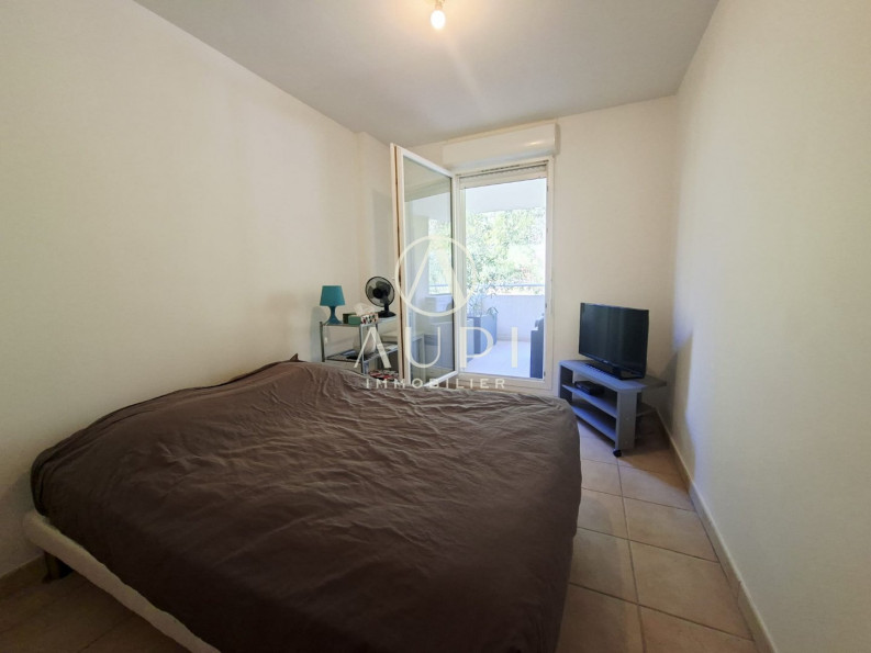 vente Appartement Saint Remy De Provence - Photo 6