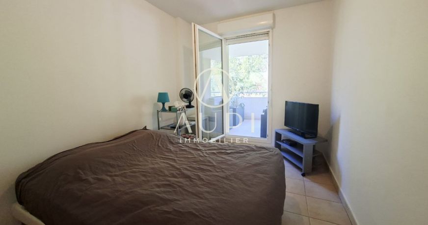 for sale Appartement Saint Remy De Provence