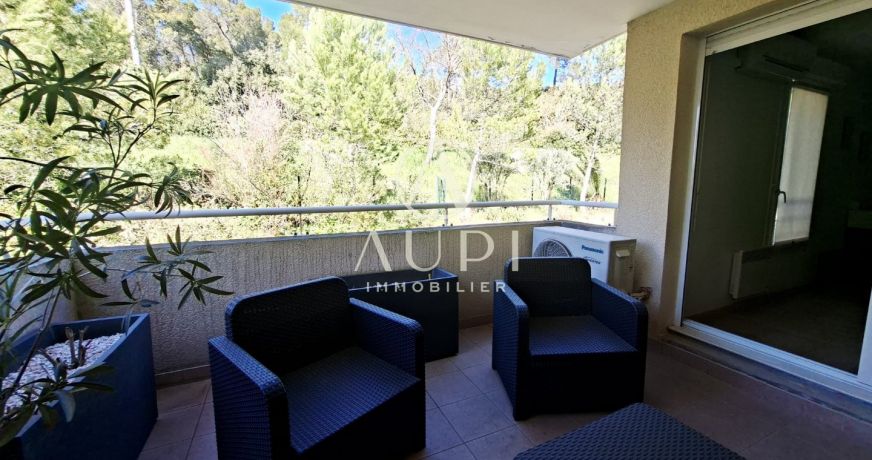 for sale Appartement Saint Remy De Provence