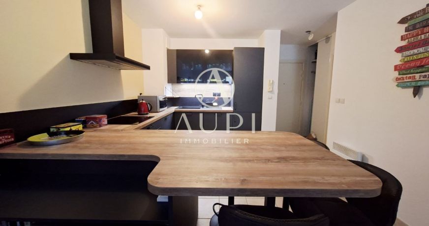 for sale Appartement Saint Remy De Provence