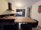 vente Appartement Saint Remy De Provence