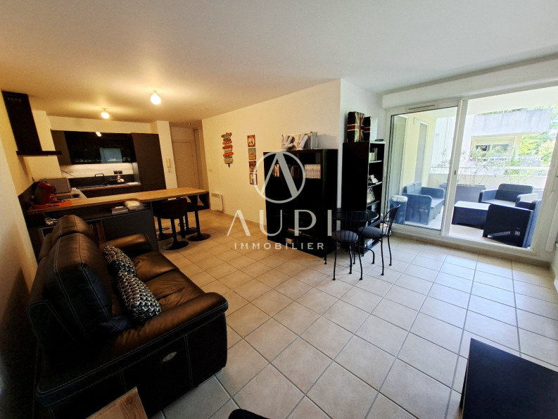 vente Appartement Saint Remy De Provence - Photo 4