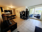 vente Appartement Saint Remy De Provence