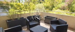 vente Appartement Saint Remy De Provence