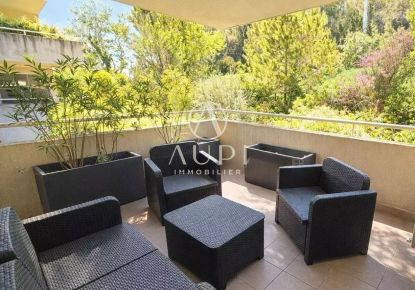 vente Appartement Saint Remy De Provence