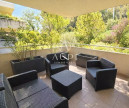 vente Appartement Saint Remy De Provence