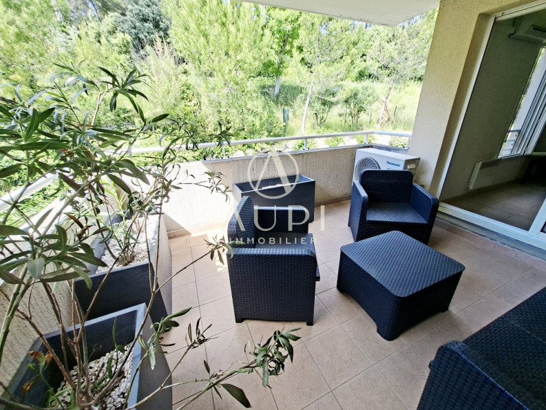 vente Appartement Saint Remy De Provence - Photo 2