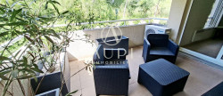 vente Appartement Saint Remy De Provence