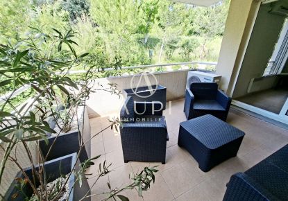 vente Appartement Saint Remy De Provence