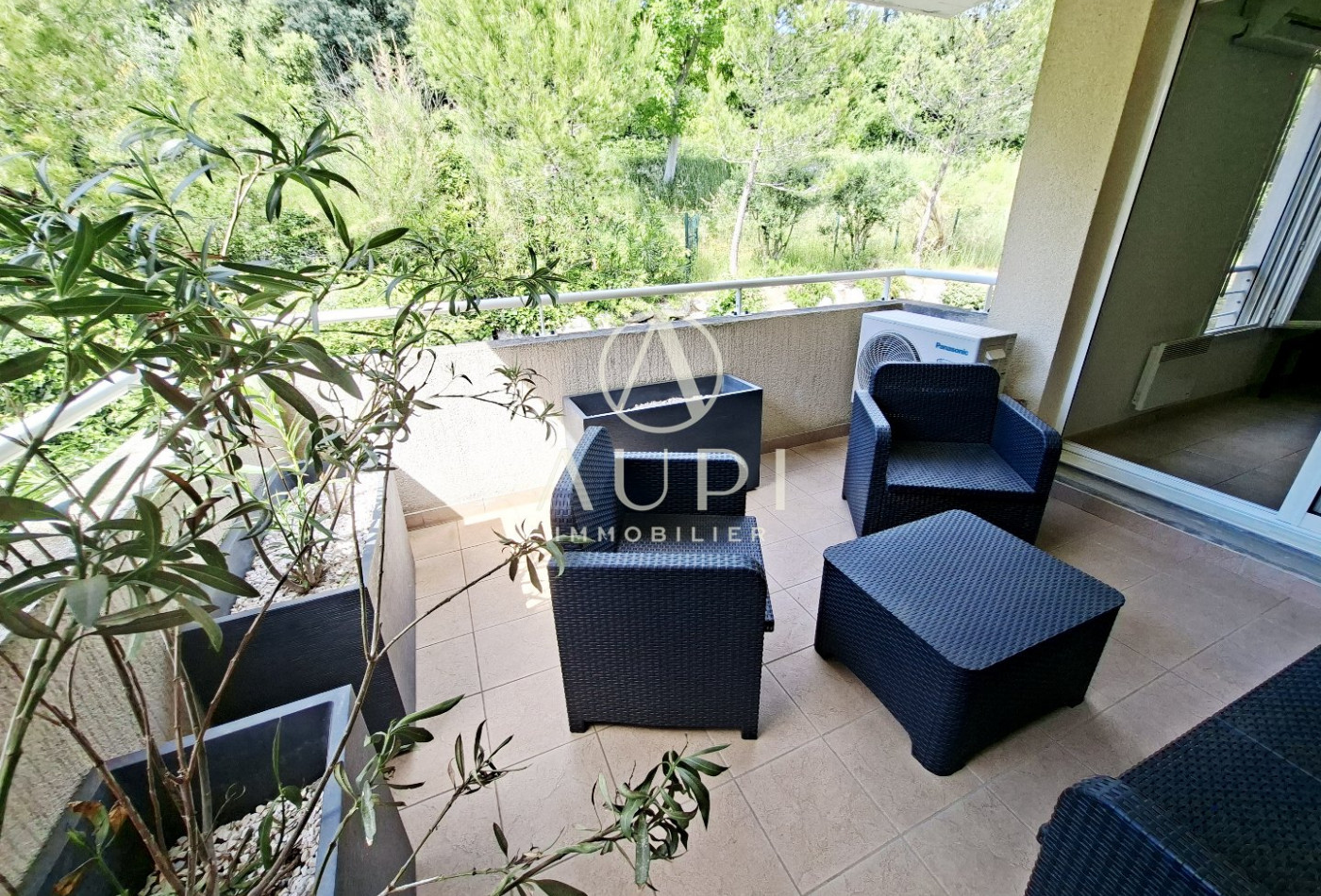 vente Appartement Saint Remy De Provence - Photo 2
