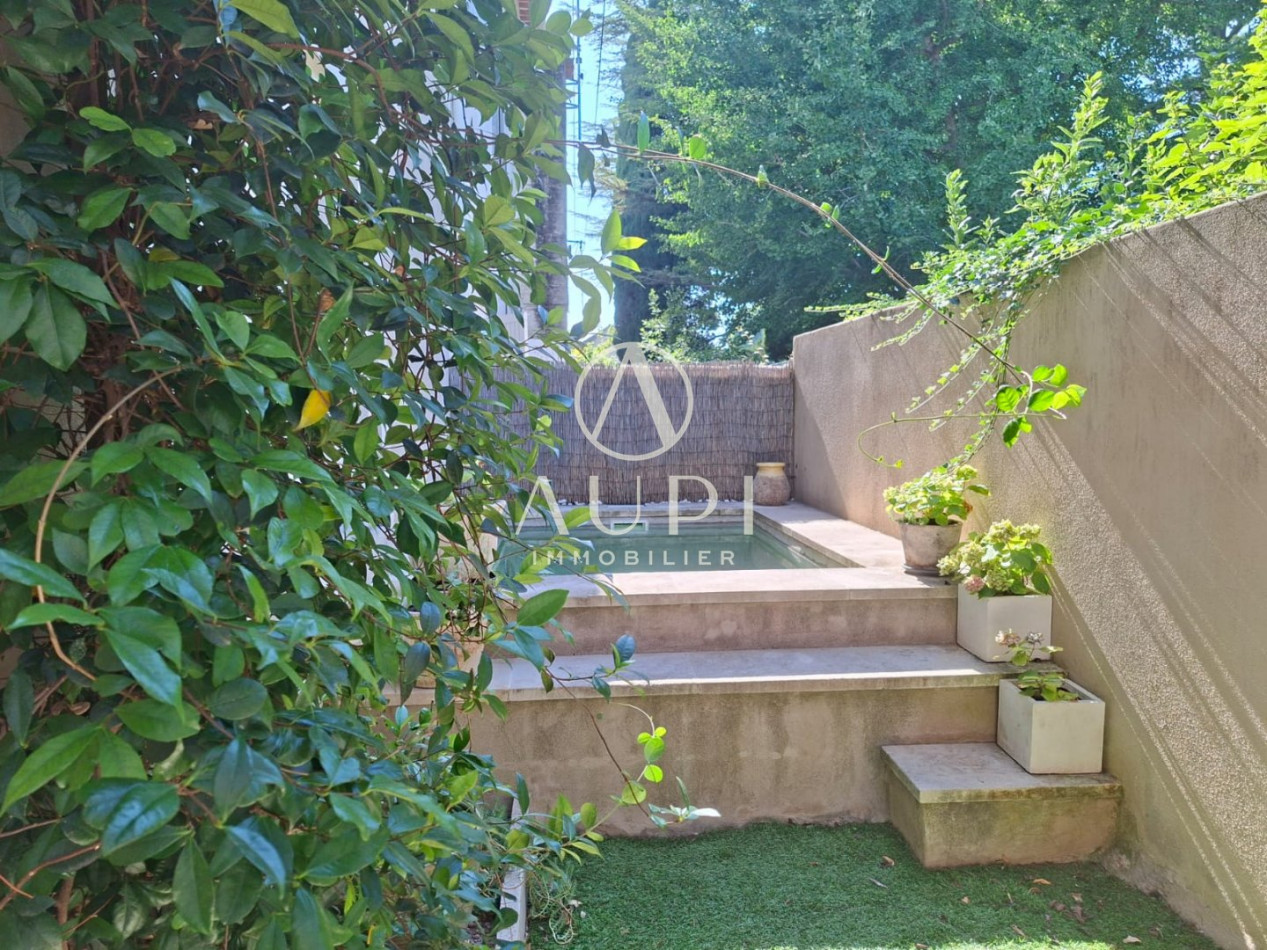 à vendre Maison Maillane - Photo 5