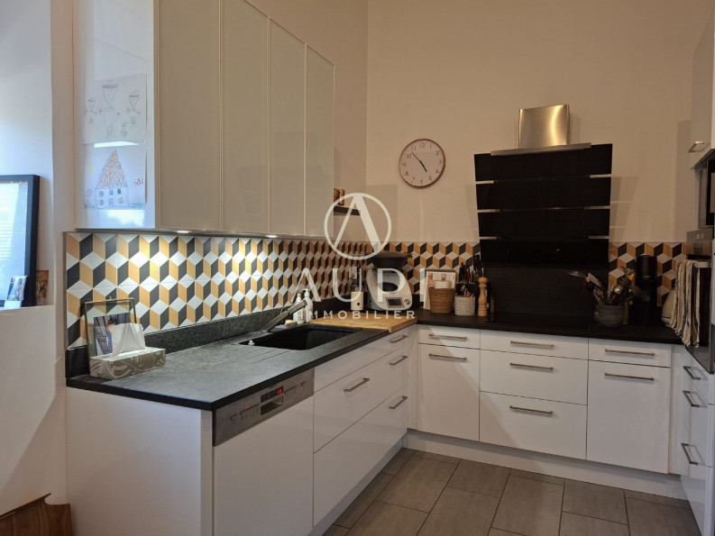 vente Maison Maillane - Photo 4