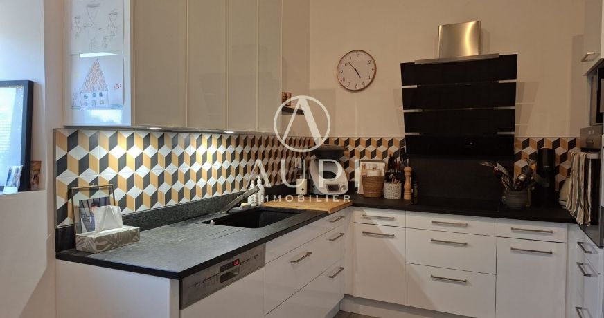 for sale Maison Maillane