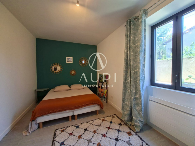 vente Maison Maillane - Photo 5