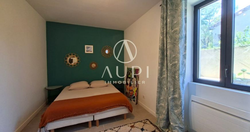 for sale Maison Maillane