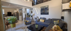vente Maison Maillane