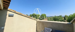 vente Maison Maillane