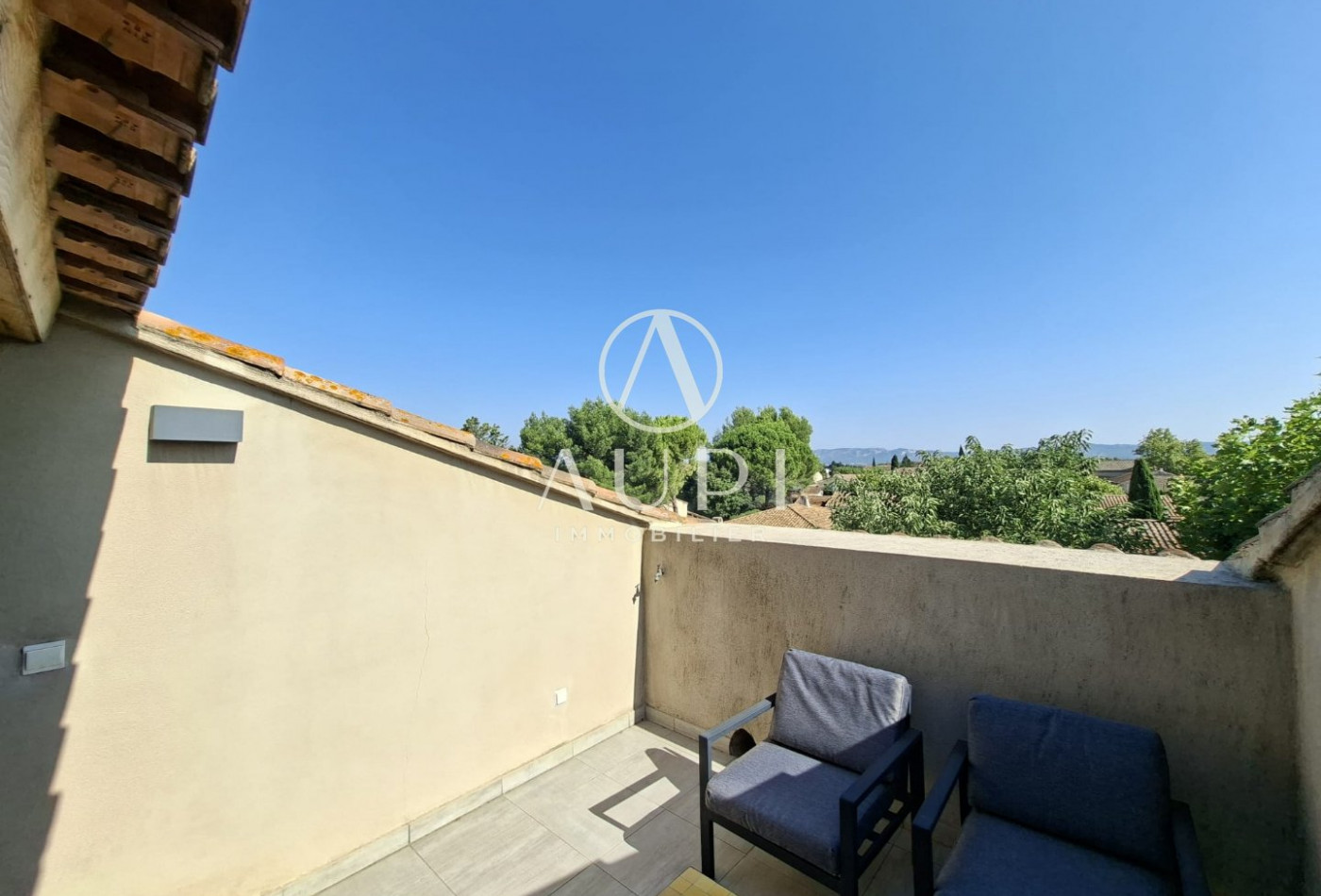 vente Maison Maillane - Photo 3