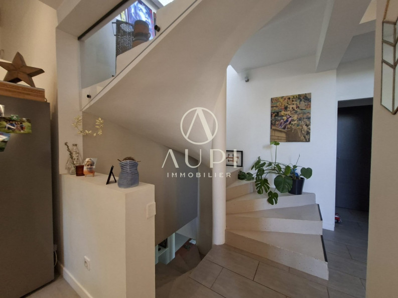 vente Maison Maillane - Photo 3