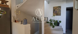 vente Maison Maillane