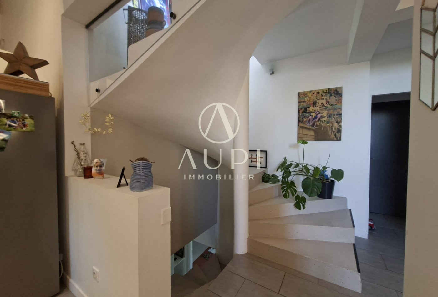 vente Maison Maillane - Photo 2