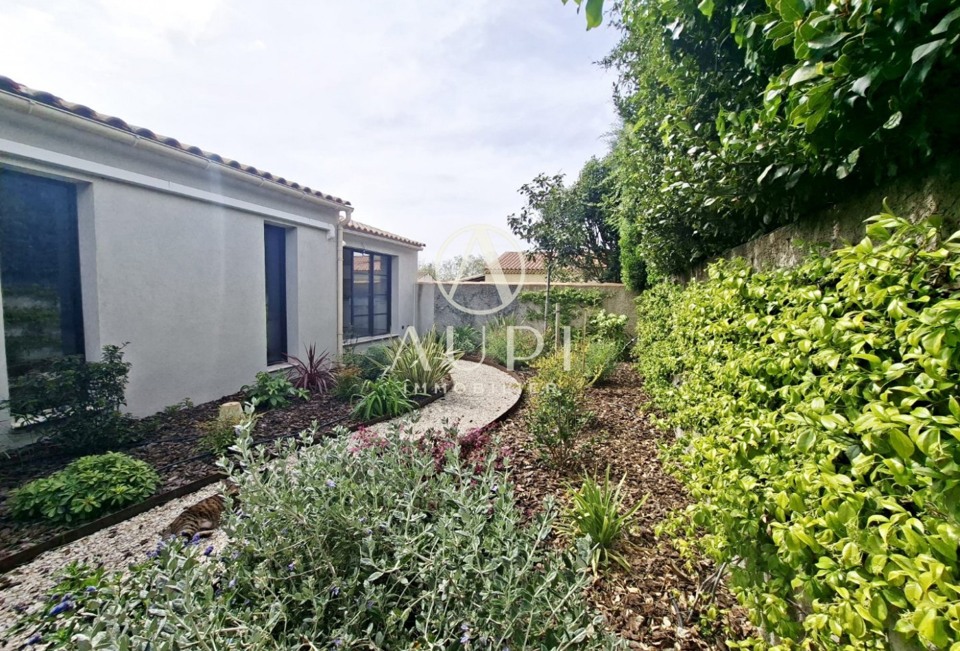 vente Maison Saint Remy De Provence - Photo 2