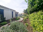 vente Maison Saint Remy De Provence