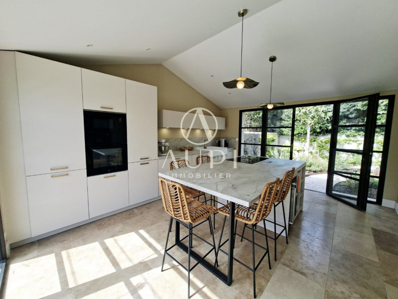 vente Maison Saint Remy De Provence - Photo 3