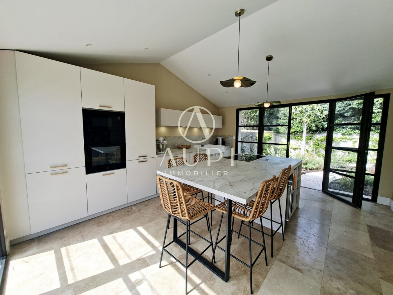 for sale Maison Saint Remy De Provence - Photo 3