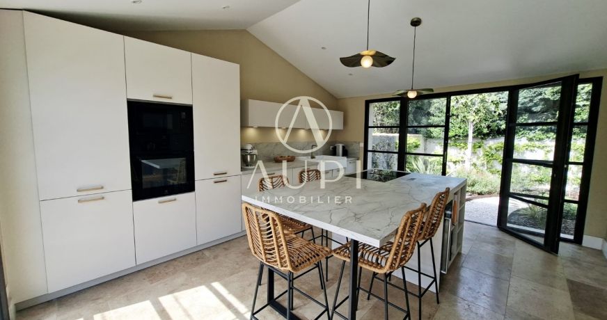 for sale Maison Saint Remy De Provence