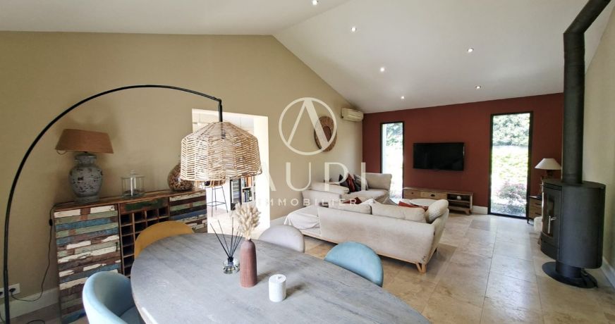 for sale Maison Saint Remy De Provence