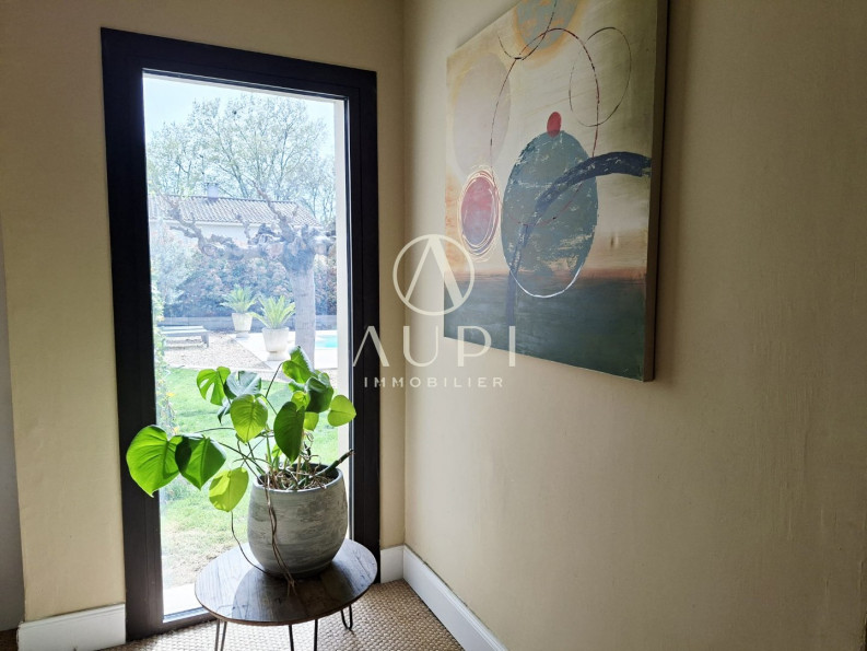vente Maison Saint Remy De Provence - Photo 5