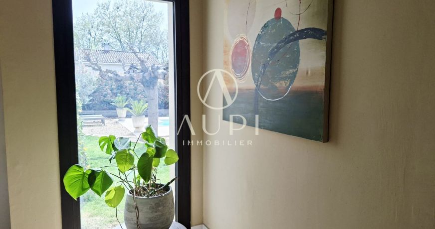 for sale Maison Saint Remy De Provence