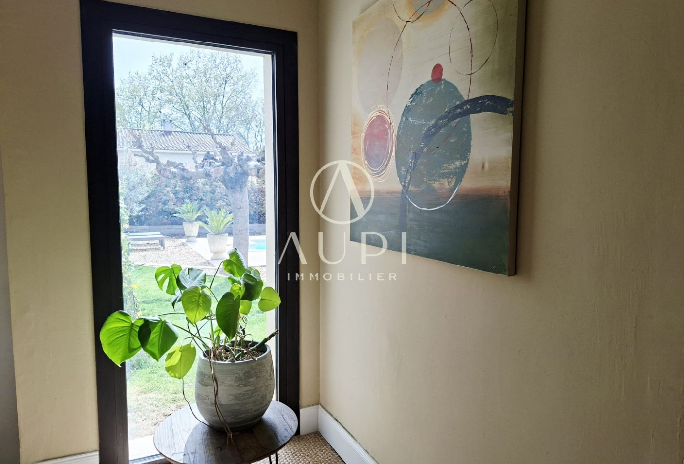 vente Maison Saint Remy De Provence - Photo 5