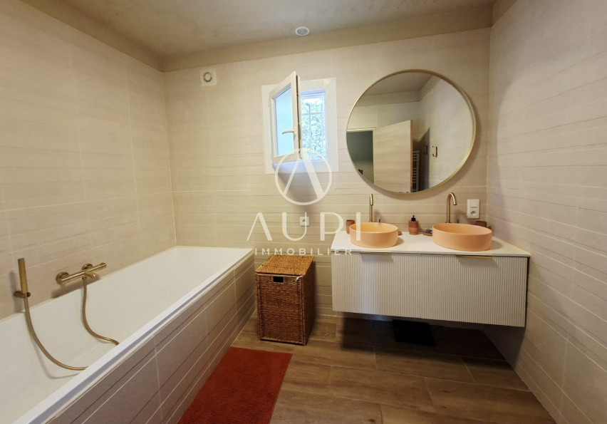 vente Maison Saint Remy De Provence - Photo 6