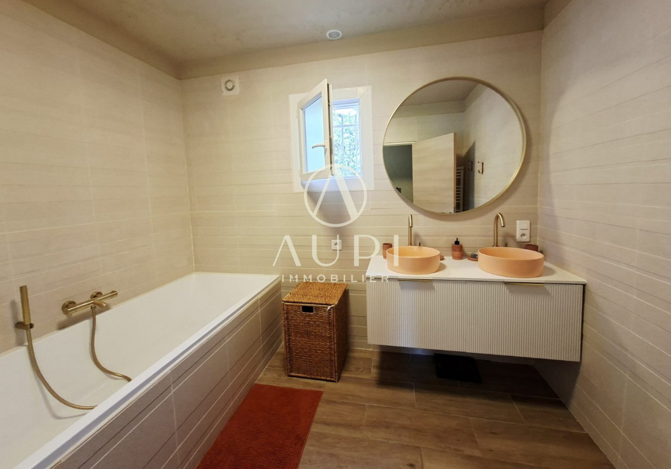 for sale Maison Saint Remy De Provence - Photo 6