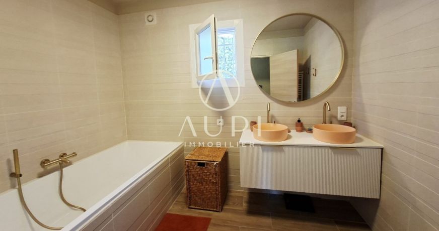 for sale Maison Saint Remy De Provence