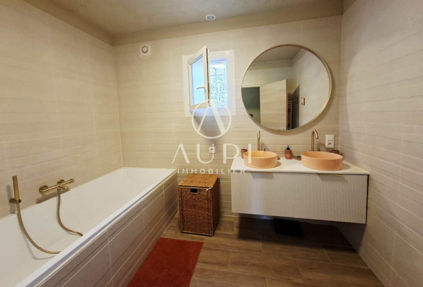 vente Maison Saint Remy De Provence - Photo 6