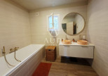vente Maison Saint Remy De Provence