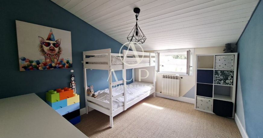 for sale Maison Saint Remy De Provence