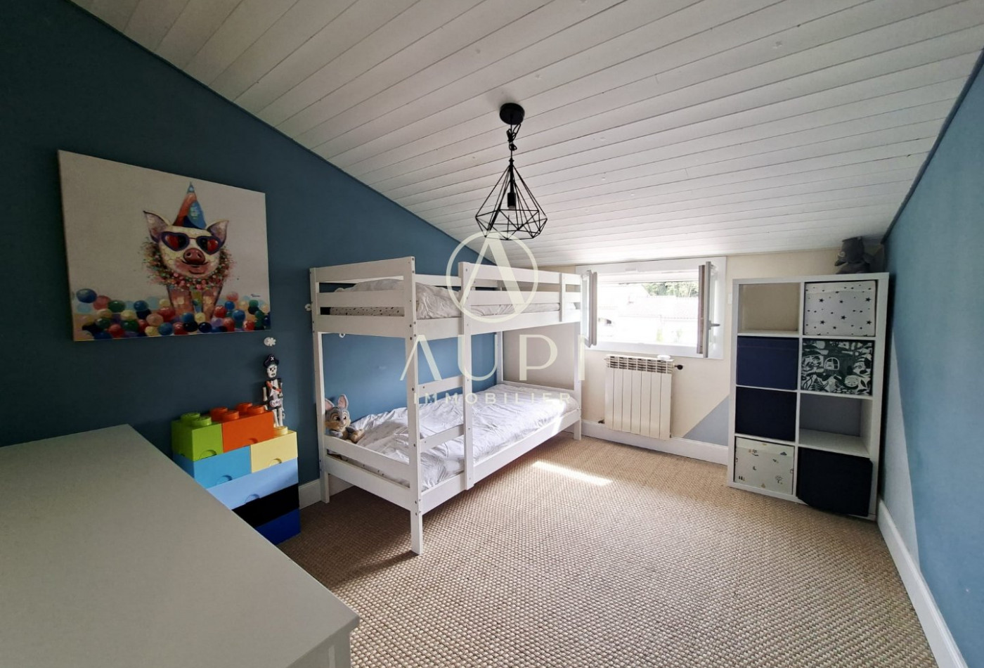 vente Maison Saint Remy De Provence - Photo 7